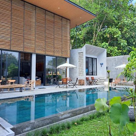 Djipangan Home Bantul Ngoại thất bức ảnh