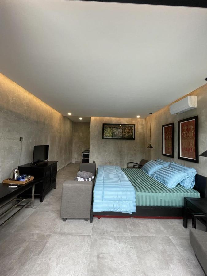Djipangan Home Bantul Ngoại thất bức ảnh