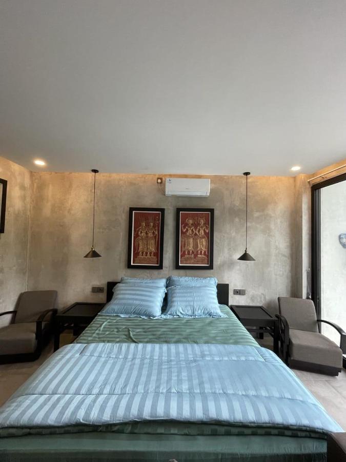 Djipangan Home Bantul Ngoại thất bức ảnh