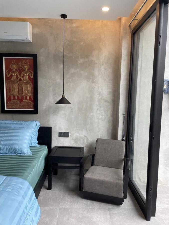 Djipangan Home Bantul Ngoại thất bức ảnh